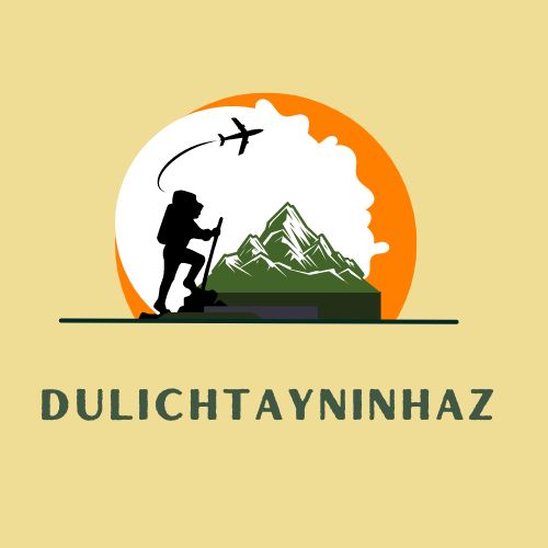 dulichtayninhaz.com